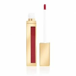 Lips Scott Barnes Flossy Glossy Lip Gloss
