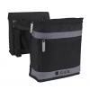Kits & Tools Zuca Beauty Caddy