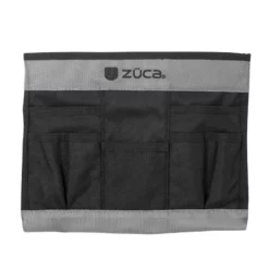 Zuca Stylist Pouch
