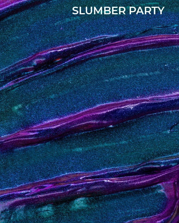 New Karla Cosmetics Shadow Potion Gel Eyeshadow 12 New Karla Cosmetics Shadow Potion Gel Eyeshadow