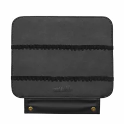 Smith Cosmetics SmithFolio Kits & Tools