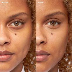 New Smashbox X Becca Under Eye Brightening Corrector 11 New Smashbox X Becca Under Eye Brightening Corrector