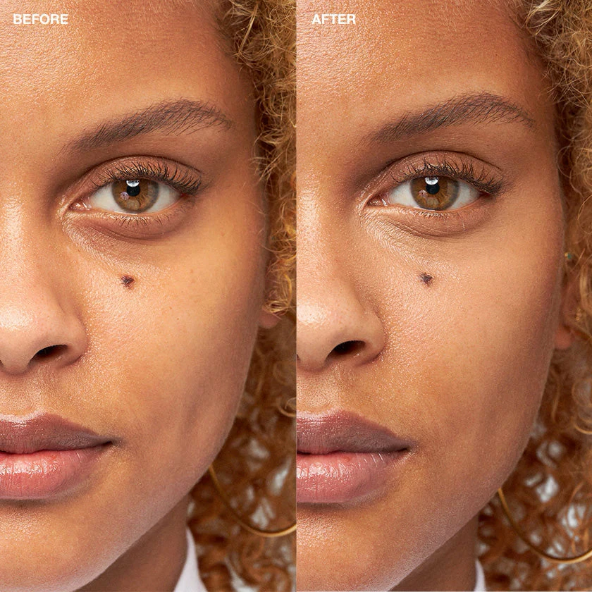 New Smashbox X Becca Under Eye Brightening Corrector 5 New Smashbox X Becca Under Eye Brightening Corrector