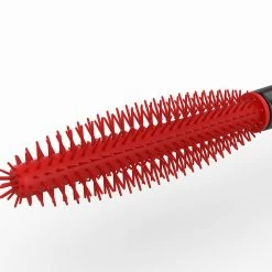 Eyes Smashbox Super Fan Mascara