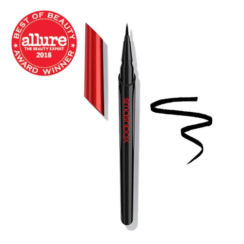 Smashbox Always On Liquid Eye Liner Eyes 1 Smashbox Always On Liquid Eye Liner Eyes