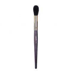 Smith Cosmetics 112 Bronzer Brush Kits & Tools