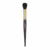 Kits & Tools Smith Cosmetics 131 Multi Task Buffing Brush