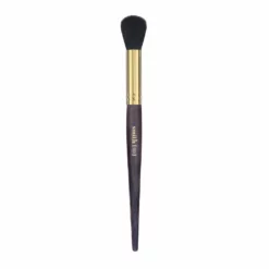 Kits & Tools Smith Cosmetics 131 Multi Task Buffing Brush
