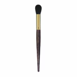 Kits & Tools Smith Cosmetics 131 Multi Task Buffing Brush