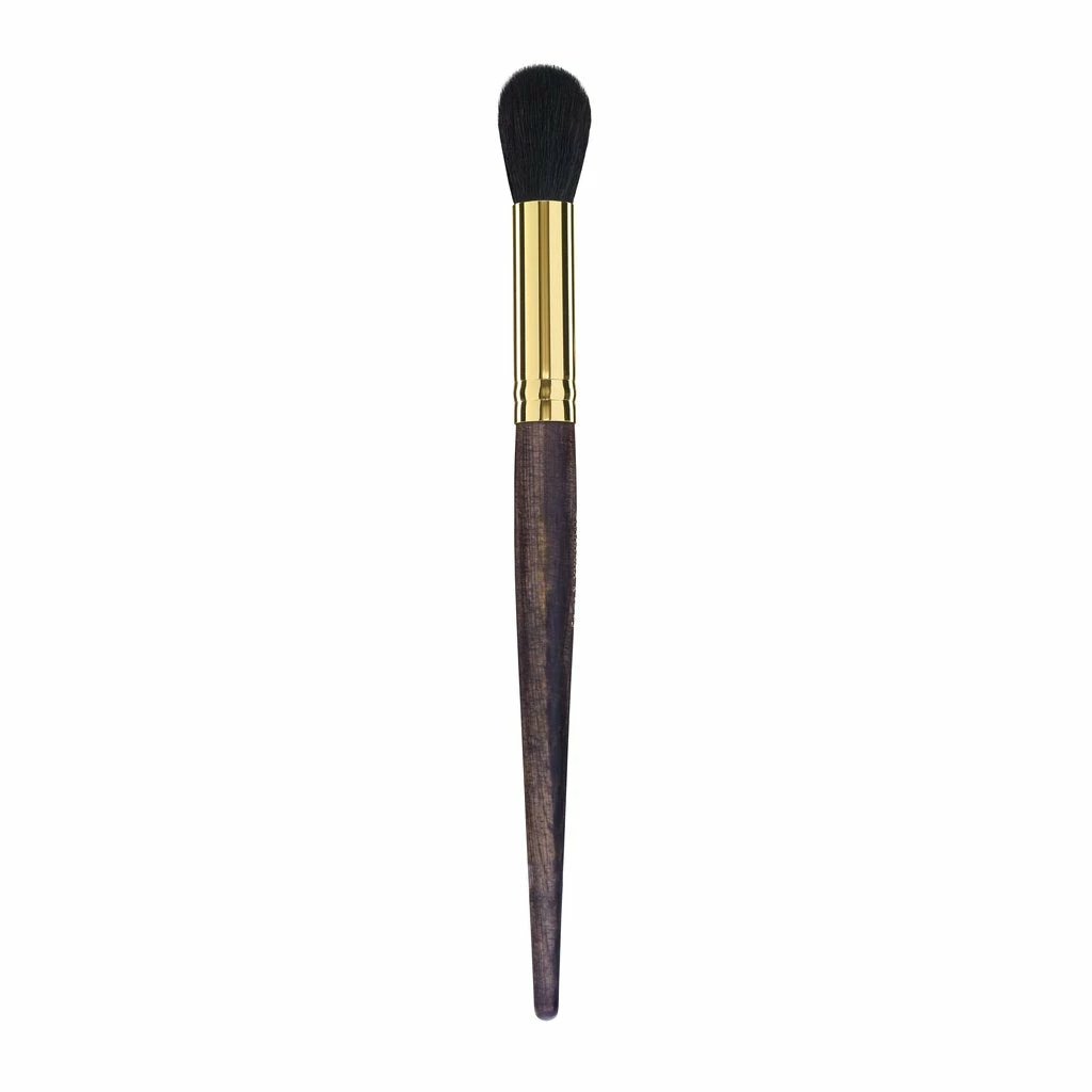 Kits & Tools Smith Cosmetics 131 Multi Task Buffing Brush 2 Kits & Tools Smith Cosmetics 131 Multi Task Buffing Brush