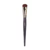 Smith Cosmetics 122 Cream Highlight Brush Kits & Tools