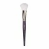 Smith Cosmetics 118 Blush/Powder Brush Kits & Tools