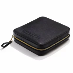 Smith Cosmetics SmithFolio Kits & Tools