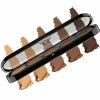 Face Make-Up Atelier 5 Cream Color Contour Palette