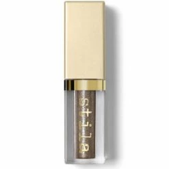 Stila Glitter & Glow Liquid Eye Shadow 21 Stila Glitter & Glow Liquid Eye Shadow