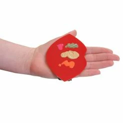 Paw Palette Smooches Kits & Tools