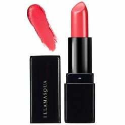 Illamasqua Antimatter Lipstick