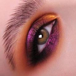 New Karla Cosmetics Shadow Potion Gel Eyeshadow 22 New Karla Cosmetics Shadow Potion Gel Eyeshadow