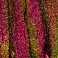 New Karla Cosmetics Shadow Potion Gel Eyeshadow 21 New Karla Cosmetics Shadow Potion Gel Eyeshadow