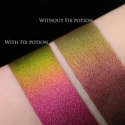 Karla Cosmetics Pressed Eyeshadow New 35 Karla Cosmetics Pressed Eyeshadow New