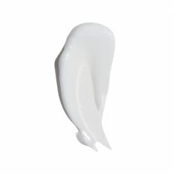 Avène Soothing Eye Contour Cream