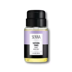 Skincare Senna Soothing Toner