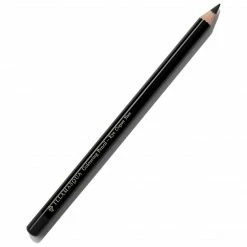 Illamasqua Coloring Eye Pencil Eyes 27 Illamasqua Coloring Eye Pencil Eyes