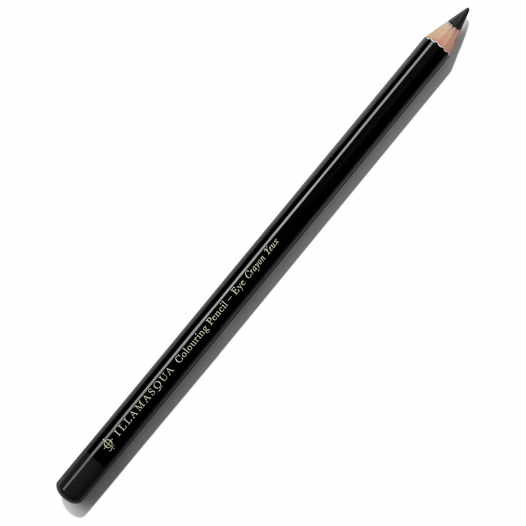 Illamasqua Coloring Eye Pencil Eyes 14 Illamasqua Coloring Eye Pencil Eyes