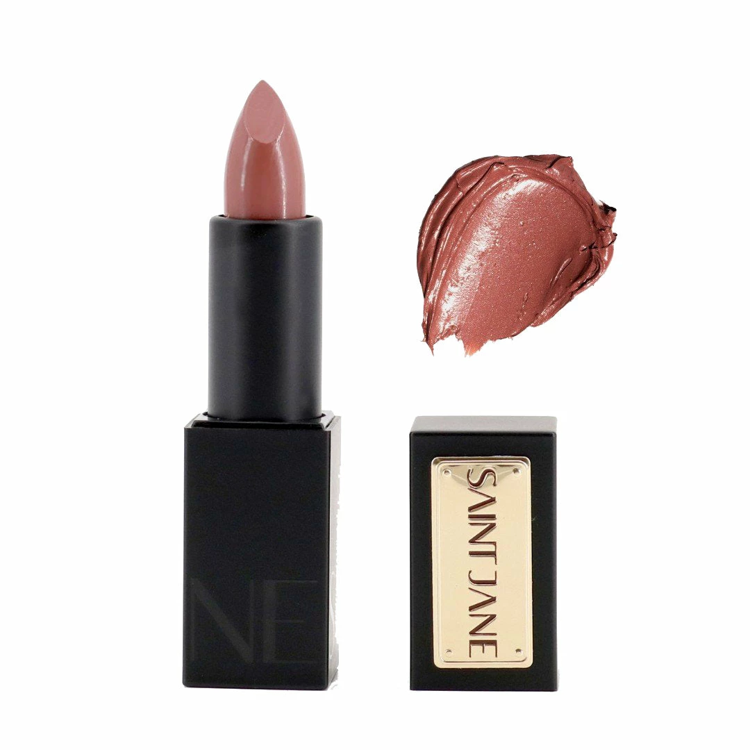 Saint Jane Luxury Lip Cream 8 Saint Jane Luxury Lip Cream