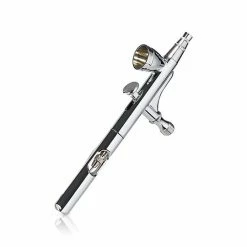 Temptu SP-35 Dual Action Airbrush Gun