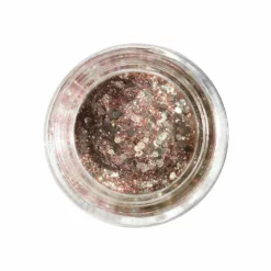 Lemonhead.LA Spacejam Glitter Balm Special FX