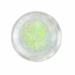 Lemonhead.LA Spacepaste