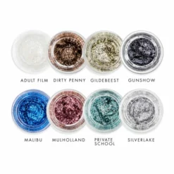 Lemonhead.LA Spacepaste