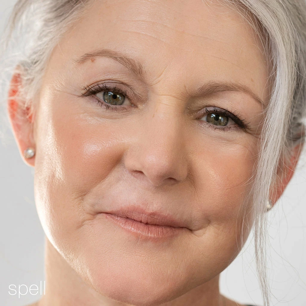 New RMS Beauty Lip2Cheek Glow Quad Mini 4 New RMS Beauty Lip2Cheek Glow Quad Mini