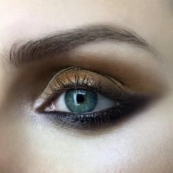 Face Rituel De Fille Inner Glow Creme Pigment