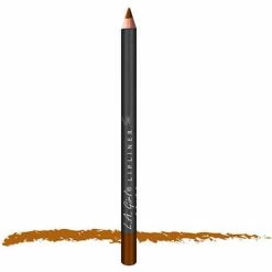 L.A. Girl Lipliner Pencil