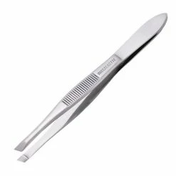 Kits & Tools Tweezerman Stainless Tweezerette Slant