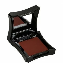Illamasqua Eye Brow Cake Eyes 7 Illamasqua Eye Brow Cake Eyes