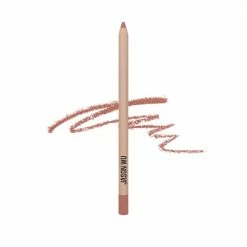 Jason Wu Beauty Stay In Line Lip Pencil