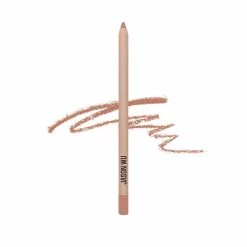 Jason Wu Beauty Stay In Line Lip Pencil