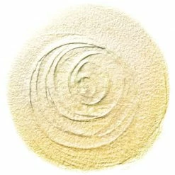 Face Rituel De Fille Rare Light Luminizer