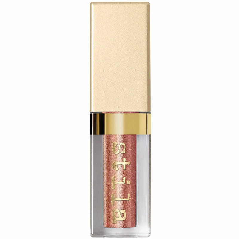 Stila Glitter & Glow Liquid Eye Shadow 13 Stila Glitter & Glow Liquid Eye Shadow