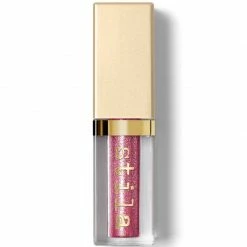 Stila Glitter & Glow Liquid Eye Shadow 27 Stila Glitter & Glow Liquid Eye Shadow