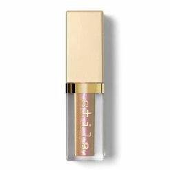 Stila Glitter & Glow Liquid Eye Shadow 24 Stila Glitter & Glow Liquid Eye Shadow