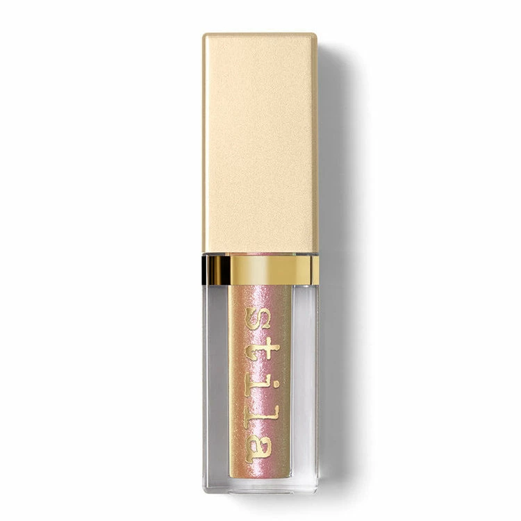Stila Glitter & Glow Liquid Eye Shadow 11 Stila Glitter & Glow Liquid Eye Shadow