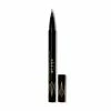 Stila Stay All Day Waterproof Liquid Eyeliner Microtip Eyes