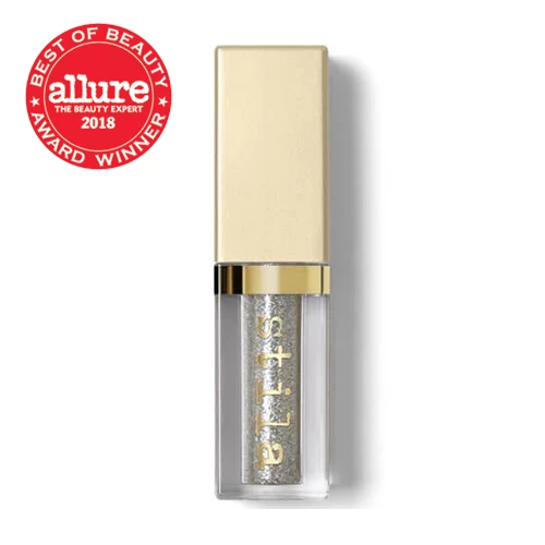 Stila Glitter & Glow Liquid Eye Shadow 1 Stila Glitter & Glow Liquid Eye Shadow