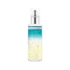 Skincare St. Tropez Self Tan Purity Face Mist