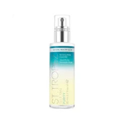 Skincare St. Tropez Self Tan Purity Face Mist
