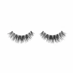 Ardell Lashes Ardell Studio Effects Wispies Black (61994)